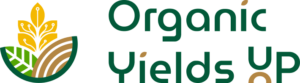 OrganicYieldsUP: Improving yields in organic cropping systems