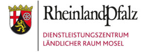 DLR-Logo