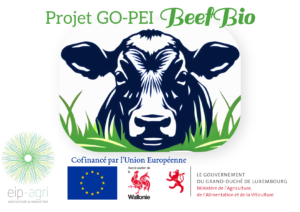 logo BeefBio